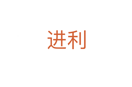 进利